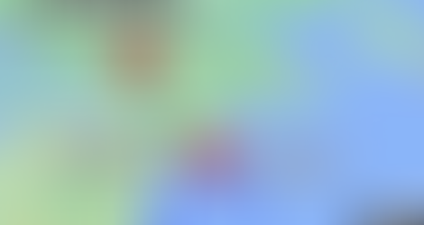 New England's Next System Incoming Sunday Night