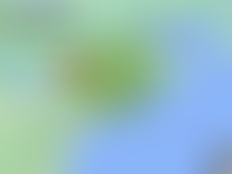 Unsettled Saturday for New England; Heat Sticks Around Afterward