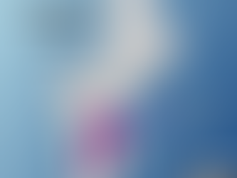 Excessive Heat Watch Issued for Portions of New England Ahead of Heat Wave