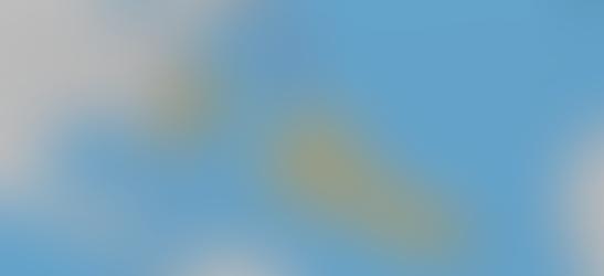 Hurricane Season: Areas of Interest Currently Being Watched