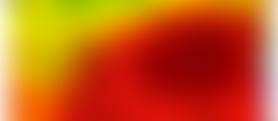 Heat Briefly Relents Before Rebuilding Next Week for New England
