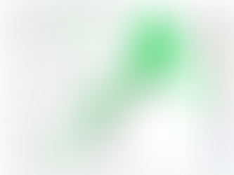 Showers, Storms Ramp Back Up This Evening for New England; Temps Bounce Around