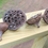 Thumbnail: dried lotus pods