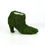 Thumbnail: Moss Shoe Planter | Bella Boot Moss Planter | SuperMoss Shoe