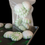 Thumbnail: Spearmint Starlite Mints Freeze Dried