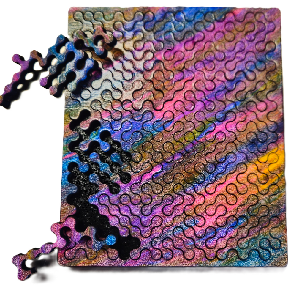20260518_123907[1].png