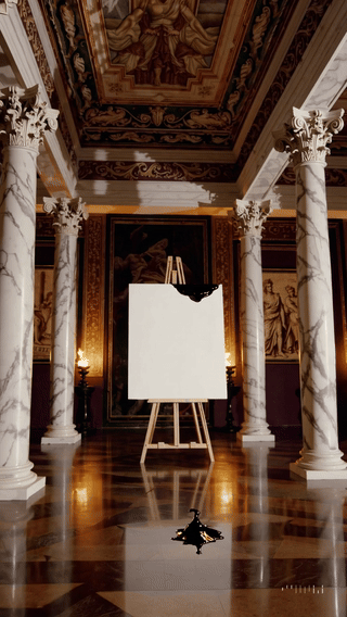 20250113_2223_Artistic Roman Canvas Transformation_simple_compose_01jhfpff1vemashg1kkdtjn0