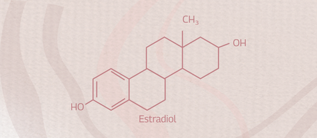 Entenda o que é estroboloma