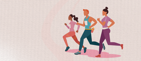 Você é atleta? Saiba quando a dieta low FODMAP pode ser sua aliada!