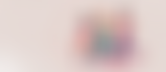 Você é atleta? Saiba quando a dieta low FODMAP pode ser sua aliada!