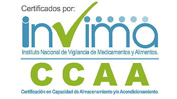 logo invima