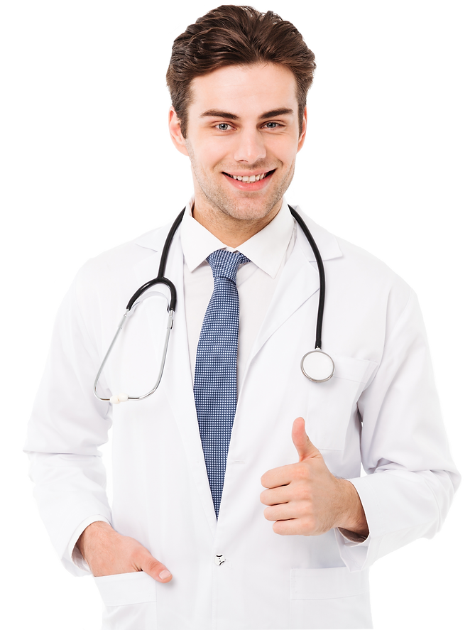 persona audiologia doctor audio escuchar
