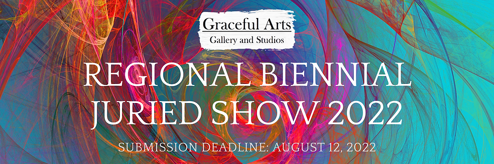 juried show 22 website header (1).png