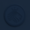 F5B798DC-3048-40C5-B93B-ECA166E5401E.PNG