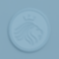 58BCB86A-CC71-4915-AEA1-6E27EB3BA166.PNG