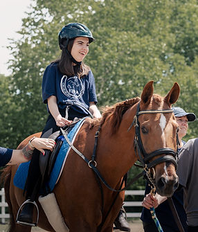 SamMacInnisPhotography_SilverwoodArabians-95 (1).jpg