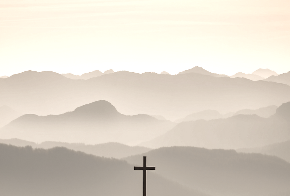 cross on a mountain.jpg
