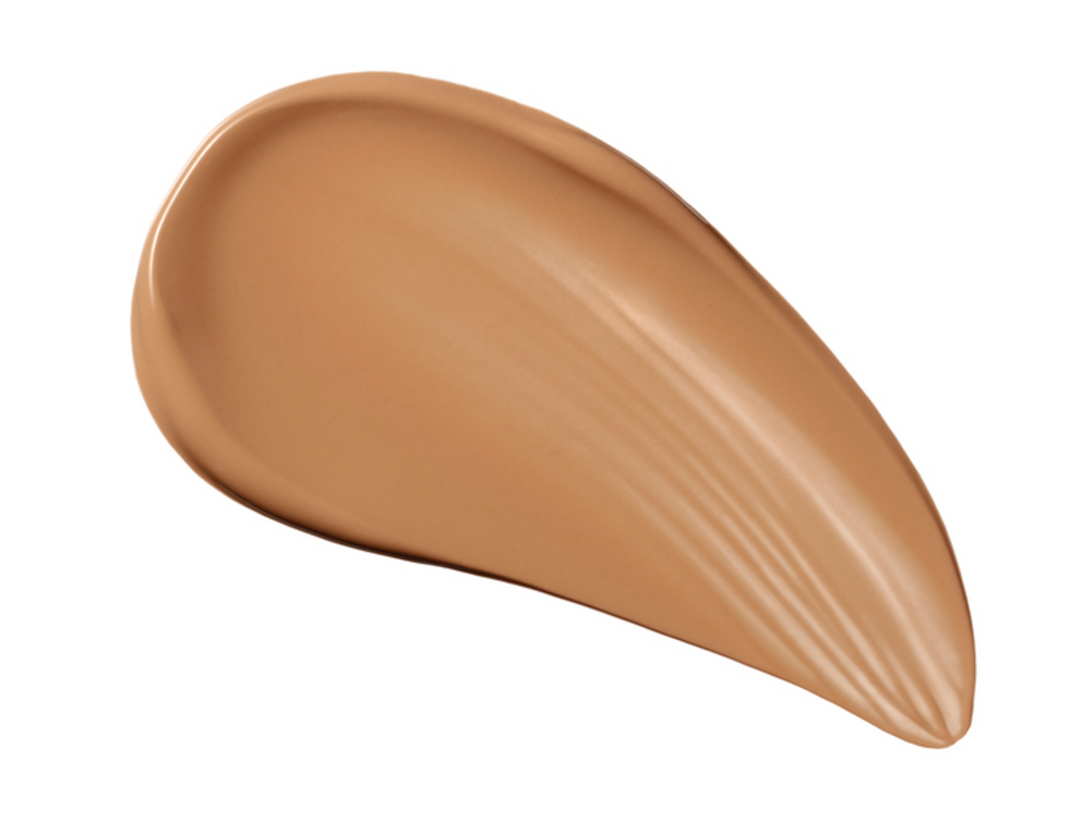 Thumbnail: BENEFIT DEW THE HOOLA BRONZER 30ML