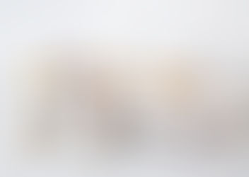 How to incorporate So Pure Skincare in your daily skin regimen.