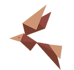 passaro.png