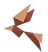passaro.png