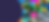 banner2.png
