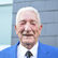 RIP Watkin Lowe 1931-2026