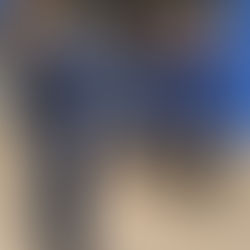 Cardiff Rugby v Scarlets - 19/12/25