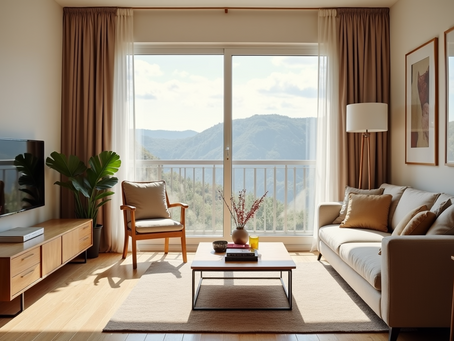 Maximize Your Airbnb Revenue with Elite Stay Management