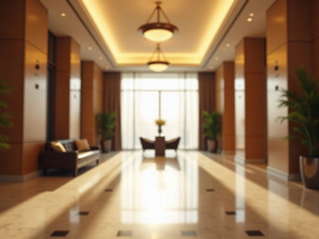 Unlocking Earning Potential: Elite Stay Management Solutions