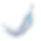 v983-407_edited_edited.png