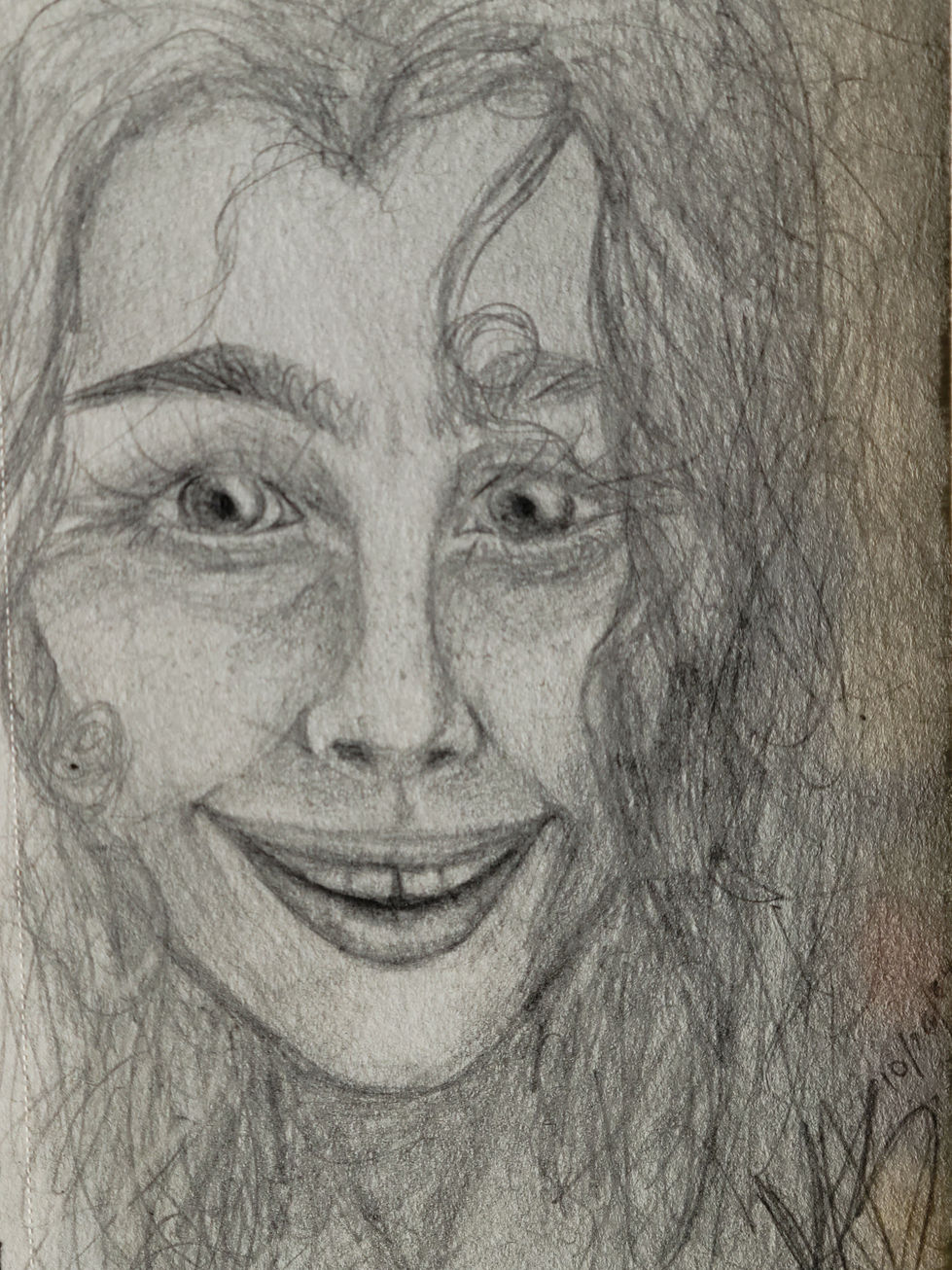 Rhiannon