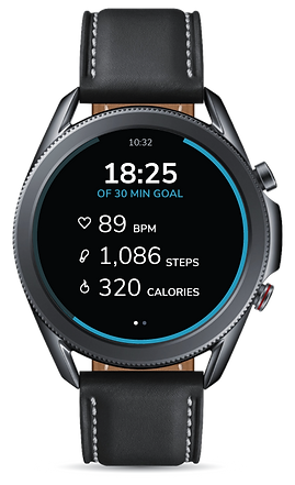 watch-healthapp.png