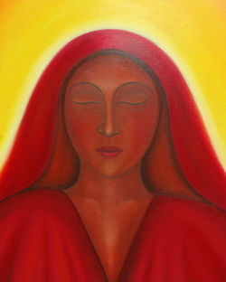 marymagdaleneofthelight8x10.jpg