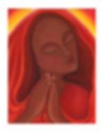 MarÃa Magdalena