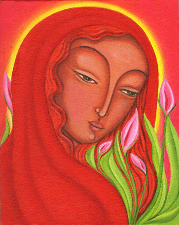 mary-magdalene-flowers-tanya-torres-2013.gif