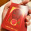 Thumbnail: Magdalene Muses, An Inspirational Card Deck by Patti Ashley and Tanya Torres