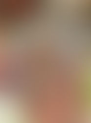 Sticker with the phrase “You just have to start”