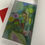 Thumbnail: Creative Soul Journal: Spirit of the Forest