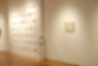 oracle-at-bronx-art-space-josue-guarionex.jpg