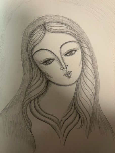 Tomorrow Will Be a Good Day