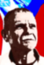 Óscar López Rivera