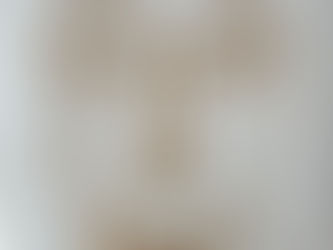 A State of Grace and Harmony: Painting a New Magdalene