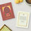 Thumbnail: Magdalene Muses, An Inspirational Card Deck by Patti Ashley and Tanya Torres