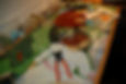 Detail of Music