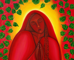 mary-magdalen-of-the-leaves-8x10_edited.jpg
