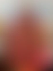 Mary Magdalene’s Dream