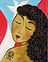 il_fullxfull.1808036561_ngto.jpg