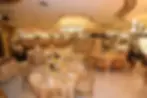 CL1_2187.webp