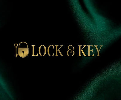 Lock-Keys.jpg